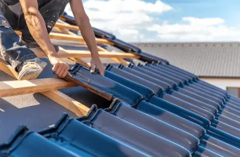 Couverture - Carpentras